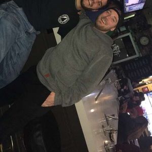 Meet your Posher, Kerry